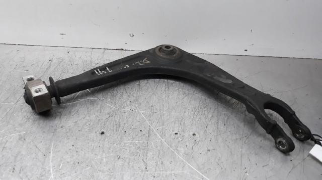 8D0407151E VAG Brazo inferior izquierdo/derecho de suspensión delantera  disponible Vigo