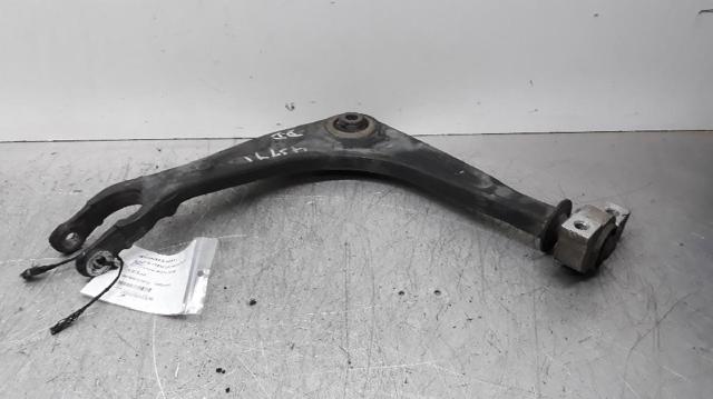 VAG 8D0407151E Brazo inferior izquierdo/derecho de suspensión delantera  comprar en Ponferrada