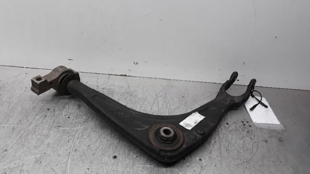 VAG 8D0407151E Brazo inferior izquierdo/derecho de suspensión delantera comprar Tarragona