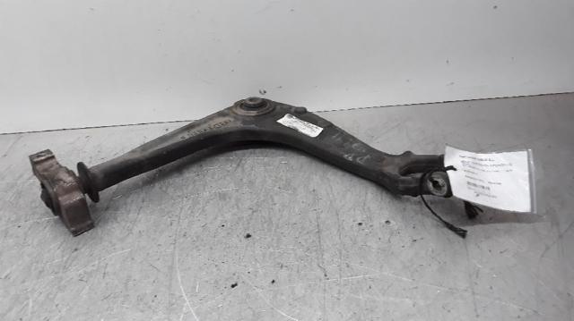 VAG 8D0407151E Brazo inferior izquierdo/derecho de suspensión delantera  comprar en Albacete