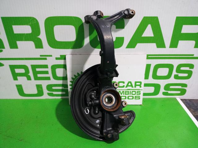 VAG 8D0407254B Mangueta delantera derecha  en stock Valencia