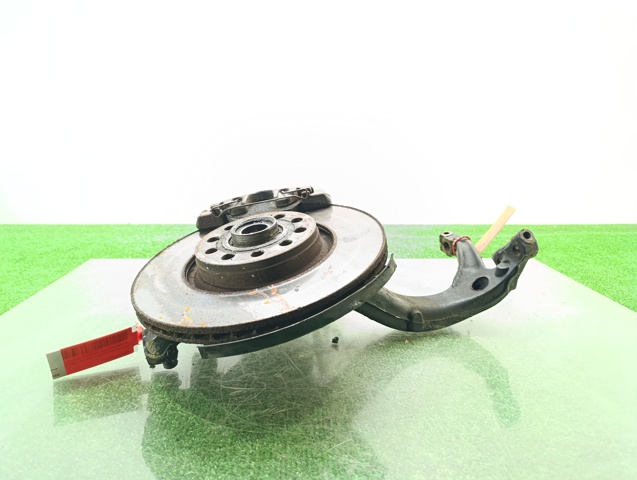 8D0407254C VAG