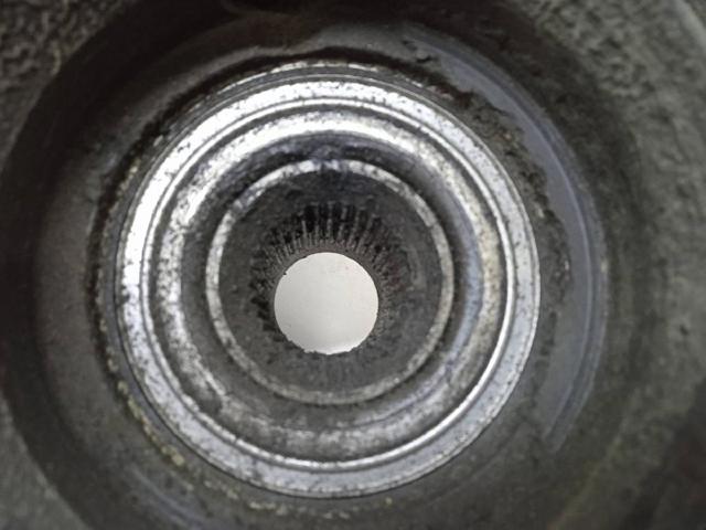8D0407257 VAG Mangueta delantera izquierda comprar Madrid