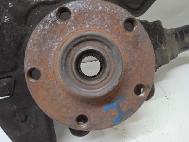 8D0407257 VAG Mangueta delantera izquierda comprar Alcalá