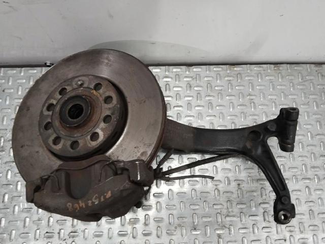 VAG 8D0407257AL Mangueta delantera izquierda comprar Pamplona