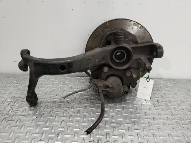 VAG 8D0407257AL Mangueta delantera izquierda  comprar en Murcia