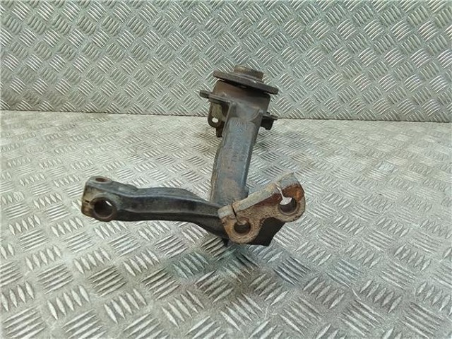 8D0407257AM Mangueta delantera izquierda comprar Sevilla