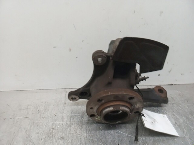 VAG 8D0407257AM Mangueta delantera izquierda comprar Pamplona
