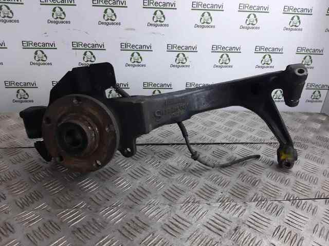 VAG 8D0407257S Mangueta delantera izquierda  disponible España