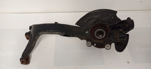 8D0407257S VAG Mangueta delantera izquierda comprar Bilbao