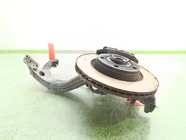 8D0407257S VAG