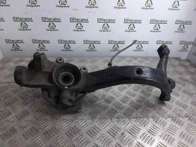 8D0407257S VAG Mangueta delantera izquierda comprar Bilbao