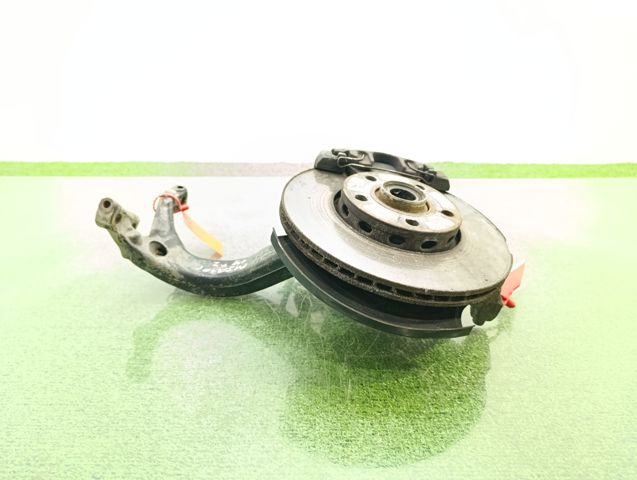 8D0407257T VAG