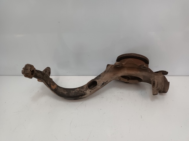 8D0407258 VAG Mangueta delantera derecha  comprar en Jaén