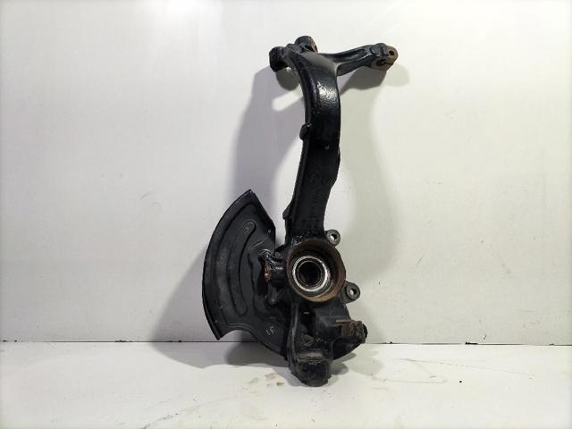 8D0407258 VAG Mangueta delantera derecha comprar Alcalá