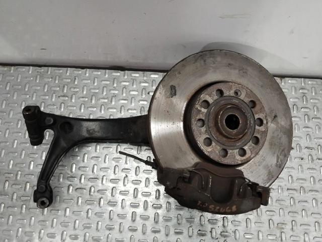 VAG 8D0407258AL Mangueta delantera derecha comprar Pamplona