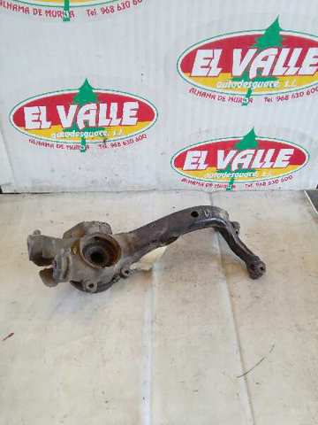 8D0407258AL VAG Mangueta delantera derecha comprar Alcalá