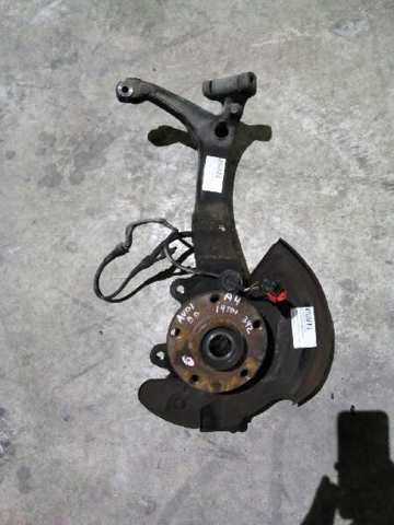 8D0407258AL VAG Mangueta delantera derecha  en stock Huelva