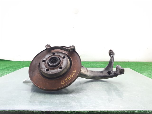 VAG 8D0407258AL Mangueta delantera derecha comprar Barcelona