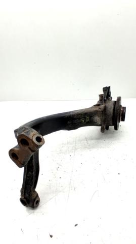 VAG 8D0407258AL Mangueta delantera derecha  disponible España