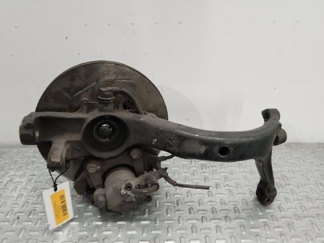8D0407258AL Mangueta delantera derecha comprar Almería