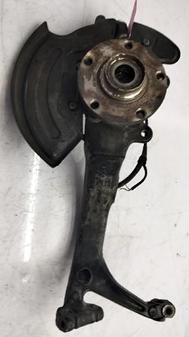 VAG 8D0407258AL Mangueta delantera derecha  disponible España