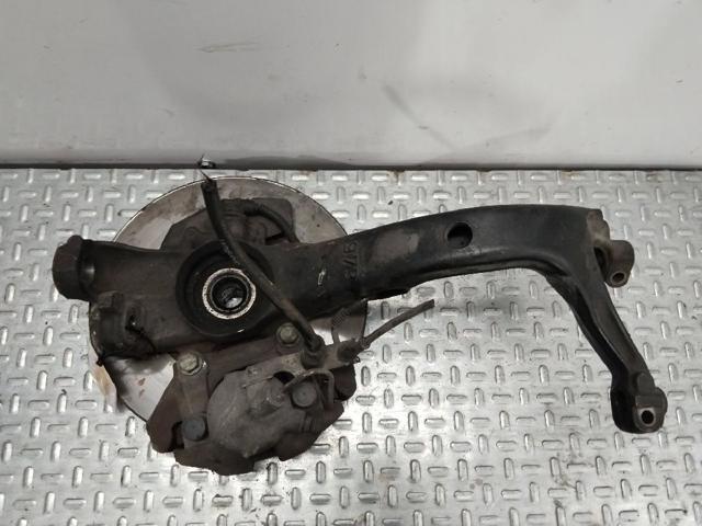 8D0407258AL VAG Mangueta delantera derecha  comprar en Oviedo