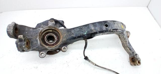 8D0407258AL Mangueta delantera derecha  comprar en Reus