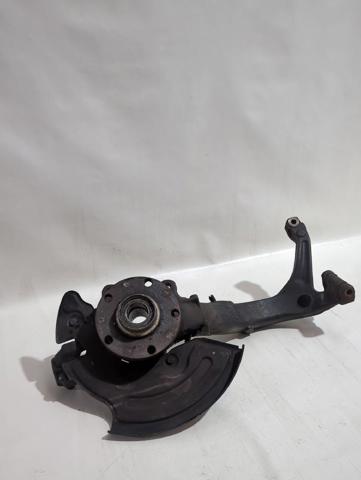 8D0407258AM Mangueta delantera derecha  en stock Granada