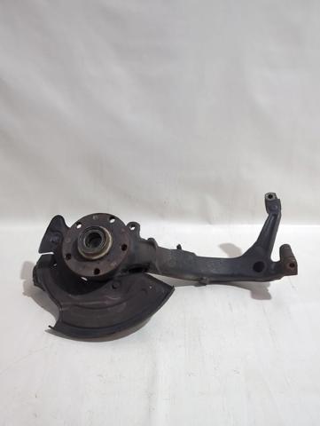 VAG 8D0407258AM Mangueta delantera derecha comprar Pamplona