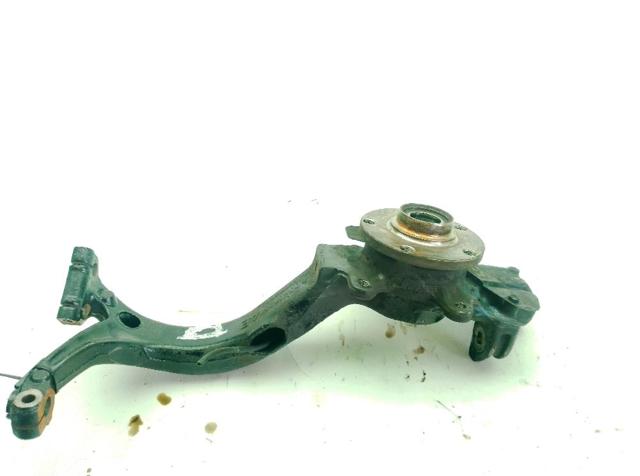 8D0407258AM Mangueta delantera derecha comprar Almería