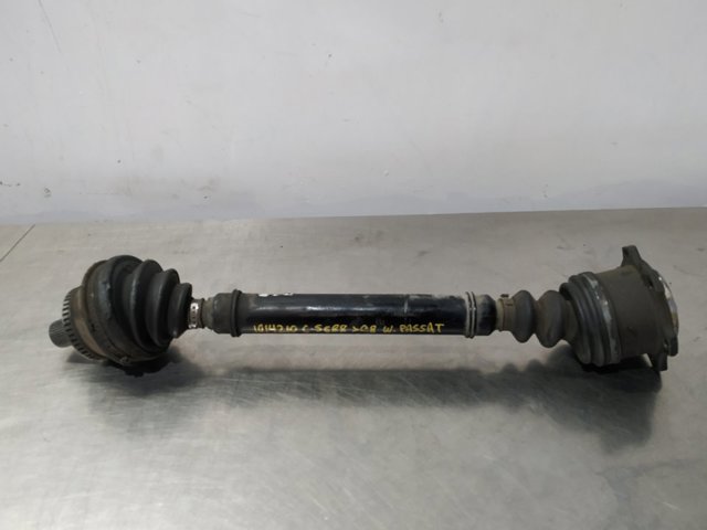 8D0407271AJ VAG