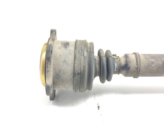 8D0407271AJ VAG Semieje delantero izquierdo  en stock Huelva