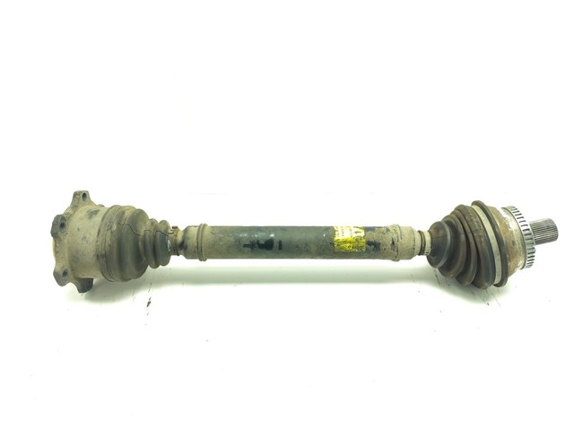 8D0407271AJ Semieje delantero izquierdo  comprar en Zaragoza