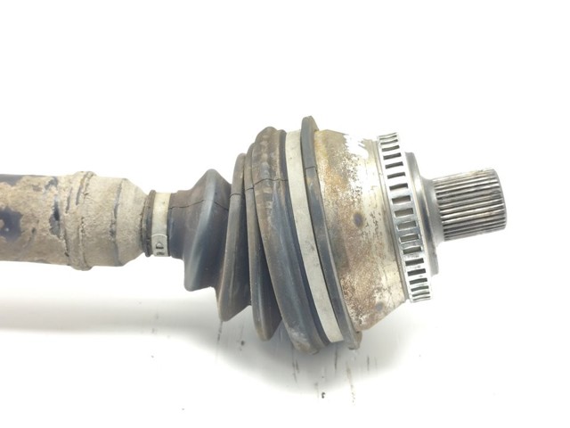 8D0407271AJ Semieje delantero izquierdo comprar Girona
