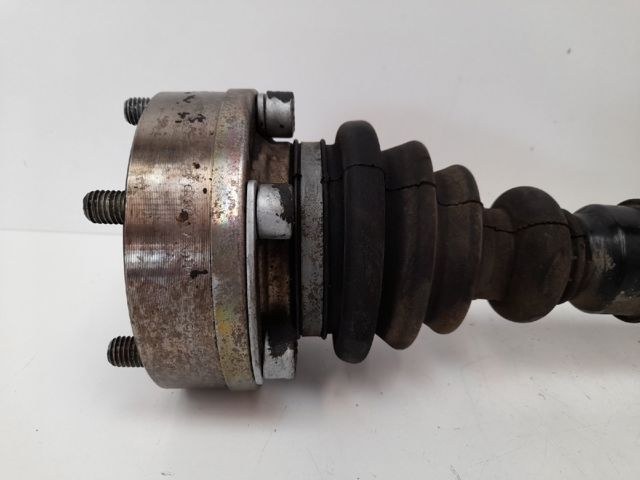 VAG 8D0407271AQ Semieje delantero izquierdo  en stock Salamanca