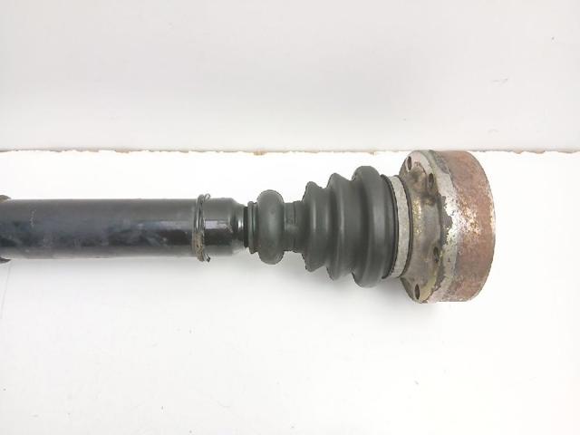 8D0407271AQ VAG Semieje delantero izquierdo  en stock Huelva