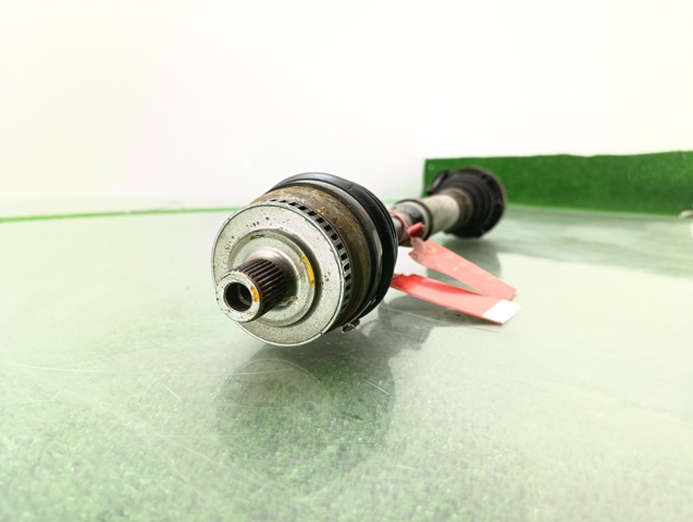 8D0407271AQ VAG Semieje delantero izquierdo  comprar en Oviedo