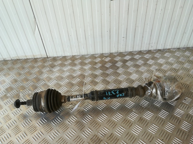 8D0407271AQ VAG Semieje delantero izquierdo comprar Alcalá