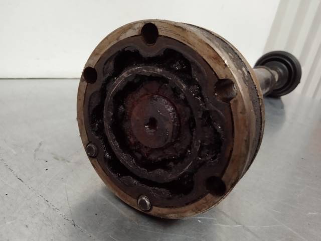 8D0407271AQ VAG Semieje delantero izquierdo  disponible Alicante