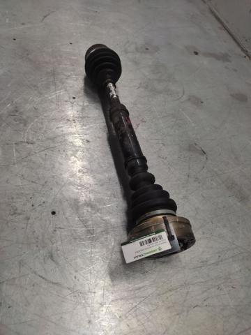 8D0407271AQ Semieje delantero izquierdo comprar Almería
