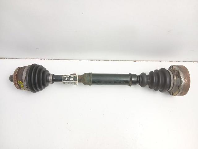 VAG 8D0407271AQ Semieje delantero izquierdo  en stock Valencia