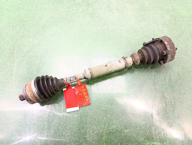 8D0407271AQ Semieje delantero izquierdo  comprar en Pontevedra
