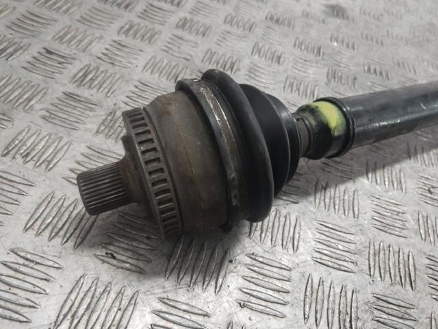 8D0407271AQ VAG Semieje delantero izquierdo  comprar en Jaén