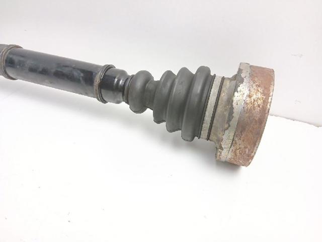 8D0407271AQ VAG Semieje delantero izquierdo comprar Madrid
