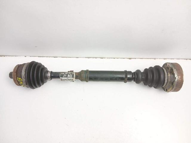 8D0407271AQ Semieje delantero izquierdo  en stock Sabadell