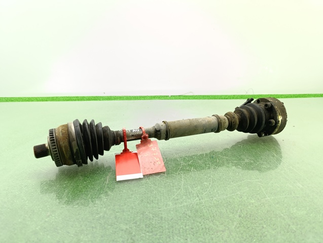 8D0407271AQ VAG Semieje delantero izquierdo  comprar en Jaén