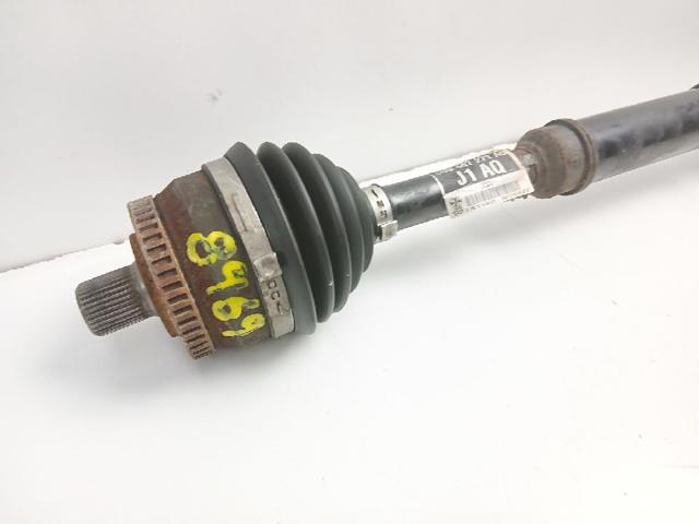 8D0407271AQ Semieje delantero izquierdo  comprar en Reus
