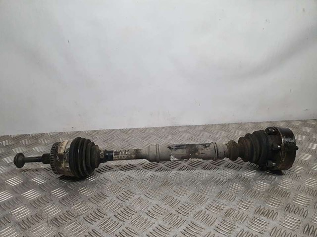 8D0407271AQ VAG