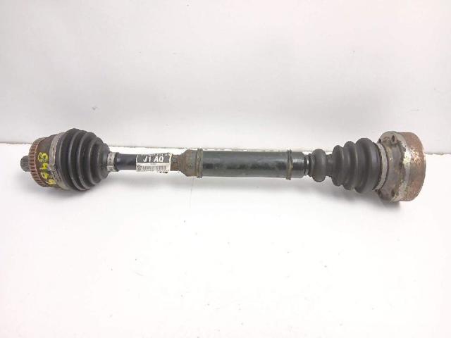8D0407271AQ VAG Semieje delantero izquierdo  disponible Vigo